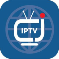 移动IPTV