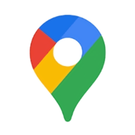 奥维谷歌地图包手机版