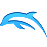 安卓海豚模拟器中文版