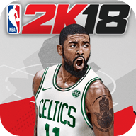 NBA2K18