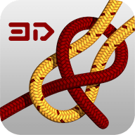 Knots3D