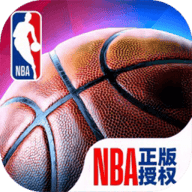 nba巅峰对决