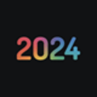 2024TV