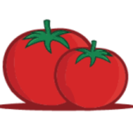 番茄动漫