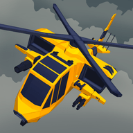 HELI100