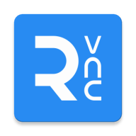 VNC Viewer