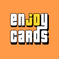 Enjoycards