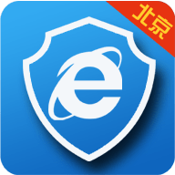 北京e窗通app安卓客户端